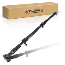 Indlæs billede til gallerivisning Transmission Arrière Arbre compatible for BMW E46 318d 320d 318td 1998-2005 26111229569