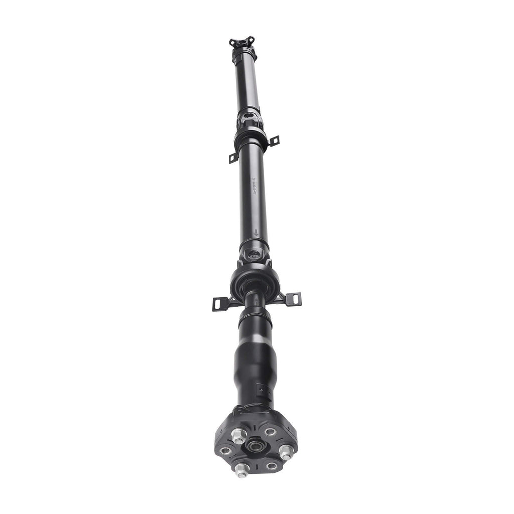 Transmission Arrière Arbre compatible for BMW E46 318d 320d 318td 1998-2005 26111229569