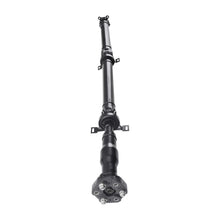 Indlæs billede til gallerivisning Transmission Arrière Arbre compatible for BMW E46 318d 320d 318td 1998-2005 26111229569