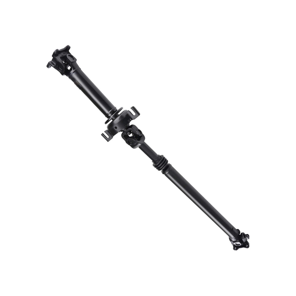 Arbre de Transmission Arrière compatible for Mazda BT50 Pick-up CD UN SA6825100D SA6825100E