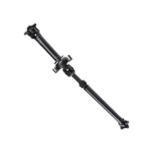 Ladda upp bild till gallerivisning, Arbre de Transmission Arrière compatible for Mazda BT50 Pick-up CD UN SA6825100D SA6825100E