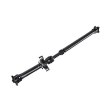 Indlæs billede til gallerivisning Aandrijfas 1422mm geschikt voor Mazda BT-50 Pick-up 2.2-3.0 CDVi 2006-2015