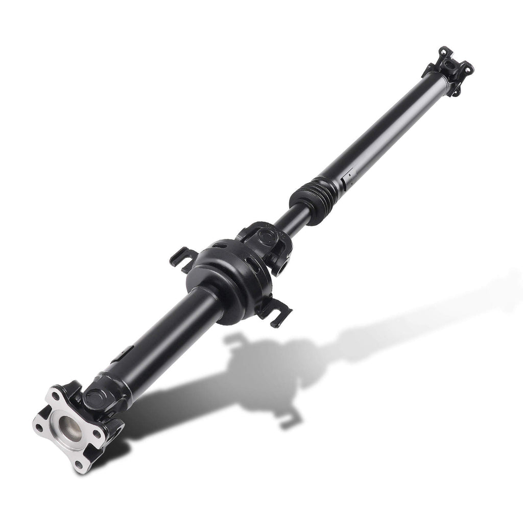 Arbre de Transmission Arrière compatible for Mazda BT50 Pick-up CD UN SA6825100D SA6825100E