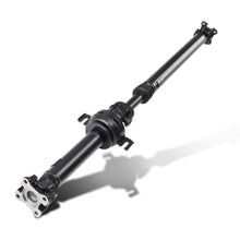 Ladda upp bild till gallerivisning, Arbre de Transmission Arrière compatible for Mazda BT50 Pick-up CD UN SA6825100D SA6825100E