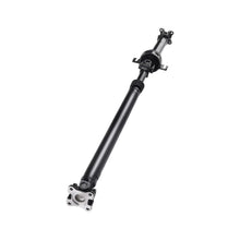 Ladda upp bild till gallerivisning, Arbre de Transmission Arrière compatible for Mazda BT50 Pick-up CD UN SA6825100D SA6825100E