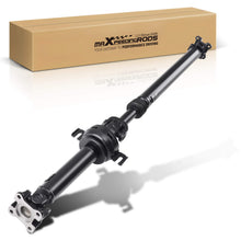 Ladda upp bild till gallerivisning, Arbre de Transmission Arrière compatible for Mazda BT50 Pick-up CD UN SA6825100D SA6825100E
