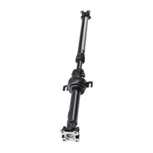 Ladda upp bild till gallerivisning, Arbre de Transmission Arrière compatible for Mazda BT50 Pick-up CD UN SA6825100D SA6825100E