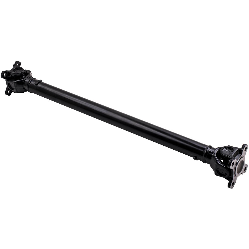 Aandrijfas propshaft geschikt voor BMW X3 E83 3.0i AUTOMATIC 2003-2010 702mm