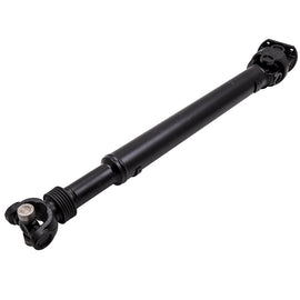 Aandrijfas voorzijde geschikt voor Ford Excursion F250 F350 geschikt voor Super Duty 4WD XLT