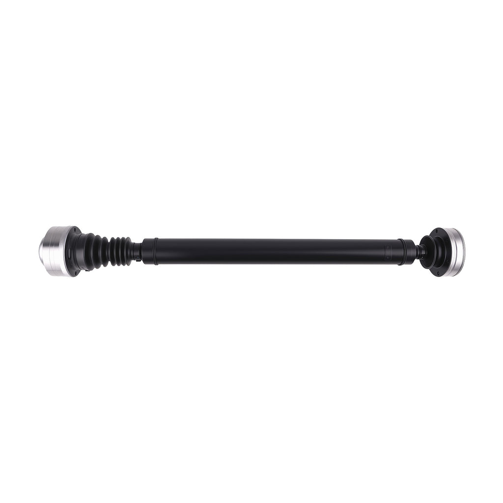 Aandrijfas voorzijde geschikt voor Jeep Commander 3.0L 52853010AC 2006-2010 4WD