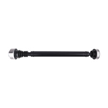 Lataa kuva Galleria-katseluun, Aandrijfas voorzijde geschikt voor Jeep Commander 3.0L 52853010AC 2006-2010 4WD