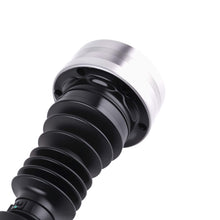 Ladda upp bild till gallerivisning, Front Driveshaft Prop Shaft compatible for Jeep Commander Grand Cherokee 3 3.0L 2005-2010