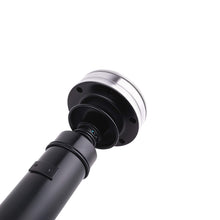 Ladda upp bild till gallerivisning, Front Driveshaft Prop Shaft compatible for Jeep Commander Grand Cherokee 3 3.0L 2005-2010