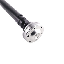 Ladda upp bild till gallerivisning, Front Driveshaft Prop Shaft compatible for Jeep Commander Grand Cherokee 3 3.0L 2005-2010