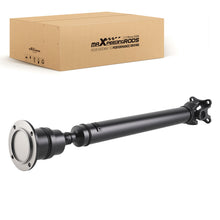 Last bildet i gallerivisningen, Complete Aandrijfas geschikt voor Suzuki Jimny offroad 1.3 16V 98-24 27103-84A00