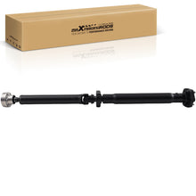 Lataa kuva Galleria-katseluun, Aandrijfas achterzijde Propeller Shaft geschikt voor BMW X3 E83 2.5i 3.0Si 3.0i xDrive 26103402134
