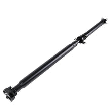 Lataa kuva Galleria-katseluun, Aandrijfas 1609mm geschikt voor BMW 3 Serie E46 316i 318i 26107519293 1998-2007 achter