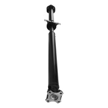 Last bildet i gallerivisningen, Aandrijfas 1390mm geschikt voor BMW 3 Serie E46 1.8 2.0 26117519303 26117510840