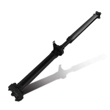 Last bildet i gallerivisningen, Transmission Arbre compatible for BMW 3 Series E46 1.8L 2.0L 26117519303 26117510840