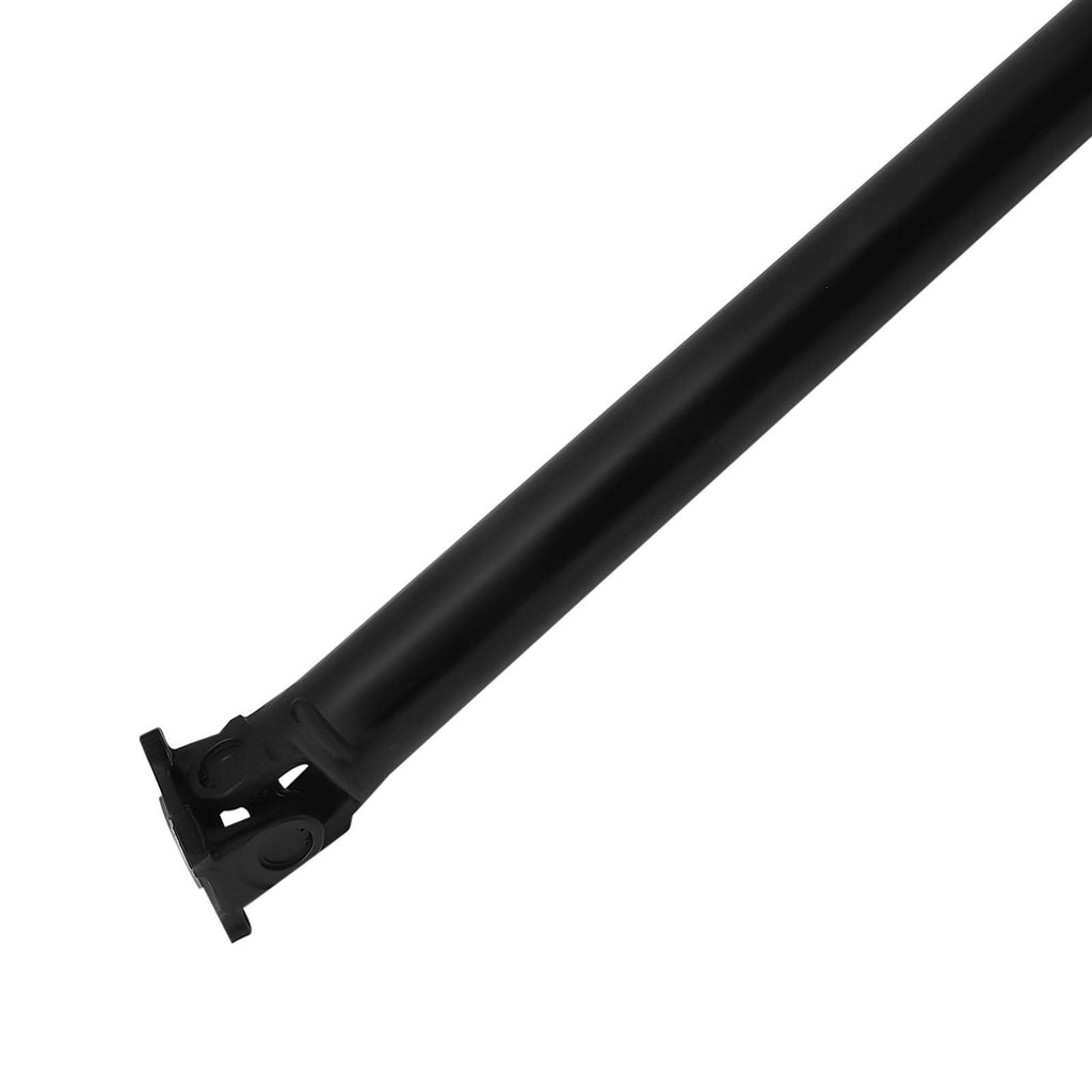 Transmission Arbre compatible for BMW 3 Series E46 1.8L 2.0L 26117519303 26117510840