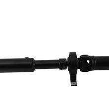 Last bildet i gallerivisningen, Transmission Arbre compatible for BMW 3 Series E46 1.8L 2.0L 26117519303 26117510840