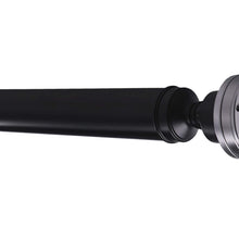 Indlæs billede til gallerivisning Driveshaft Prop Shaft Assembly compatible for Porsche Macan 2015-2017 V6 3.0L 3.6L Turbo