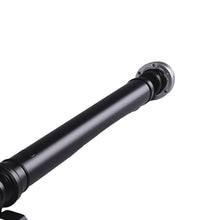 Indlæs billede til gallerivisning Driveshaft Prop Shaft Assembly compatible for Porsche Macan 2015-2017 V6 3.0L 3.6L Turbo