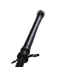 Indlæs billede til gallerivisning Driveshaft Prop Shaft Assembly compatible for Porsche Macan 2015-2017 V6 3.0L 3.6L Turbo