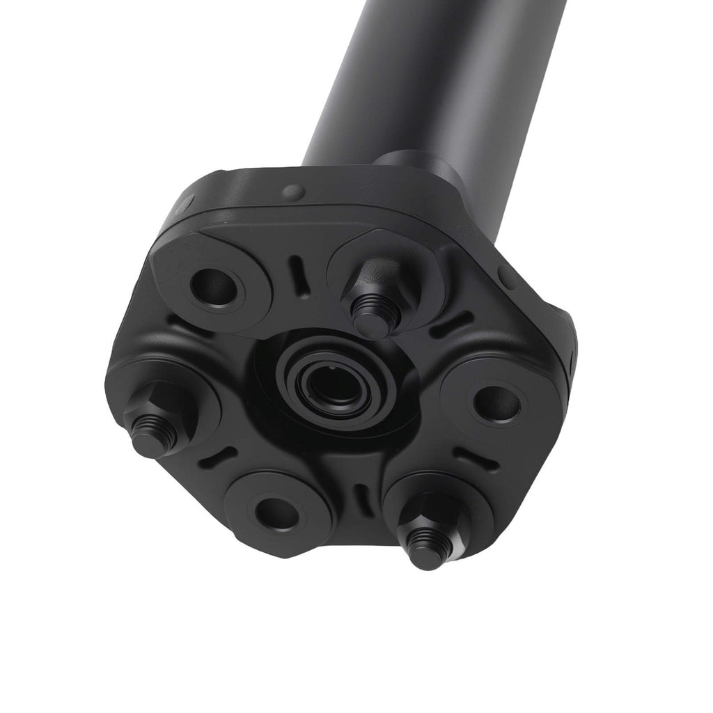Rear Propshaft Assembly compatible for BMW 1 Series E81 E87 116i 118i 120i 26107526116