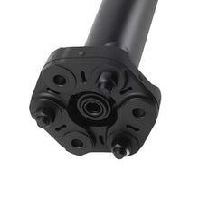 Indlæs billede til gallerivisning Rear Propshaft Assembly compatible for BMW 1 Series E81 E87 116i 118i 120i 26107526116