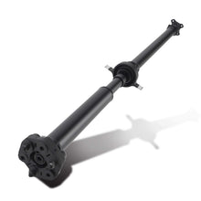 Indlæs billede til gallerivisning Rear Propshaft Assembly compatible for BMW 1 Series E81 E87 116i 118i 120i 26107526116