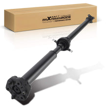 Indlæs billede til gallerivisning Rear Propshaft Assembly compatible for BMW 1 Series E81 E87 116i 118i 120i 26107526116