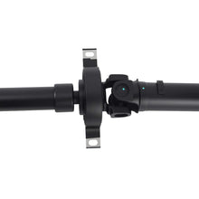 Indlæs billede til gallerivisning Rear Propshaft Assembly compatible for BMW 1 Series E81 E87 116i 118i 120i 26107526116