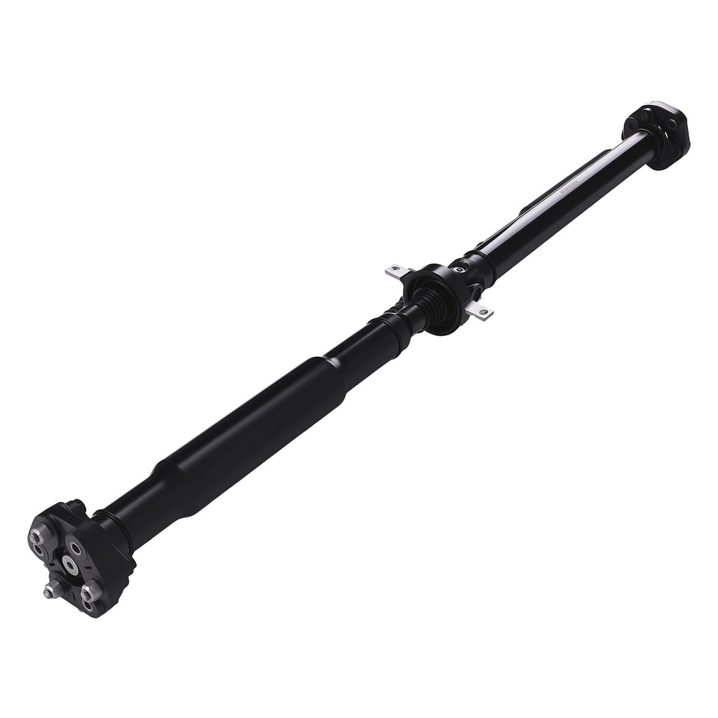 57in Aandrijfas 1448mm geschikt voor BMW 318d 320d E90 E91 2004-2013 26107527339