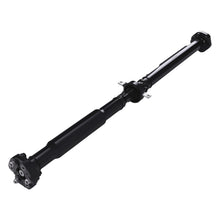 Lataa kuva Galleria-katseluun, 57in Aandrijfas 1448mm geschikt voor BMW 318d 320d E90 E91 2004-2013 26107527339