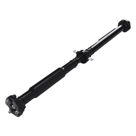 57in Aandrijfas 1448mm geschikt voor BMW 318d 320d E90 E91 2004-2013 26107527339