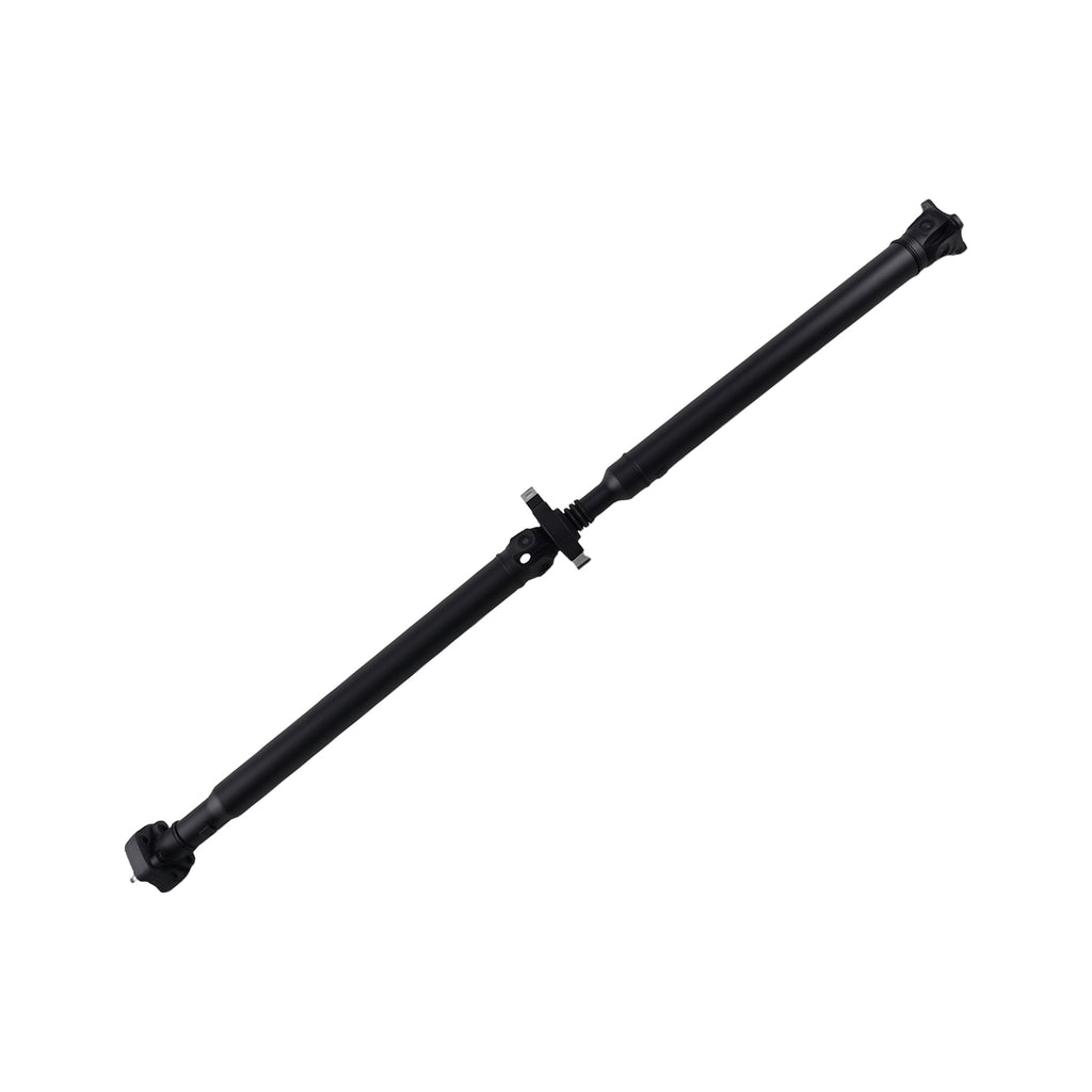 Aandrijfas geschikt voor BMW 320i E90 E91 E92 E93 RWD 2004-2013 26107565103