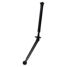 Indlæs billede til gallerivisning Drive Shaft Propshaft compatible for BMW 320i E90 E91 N46 N43 Manual RWD 7565103 7531307