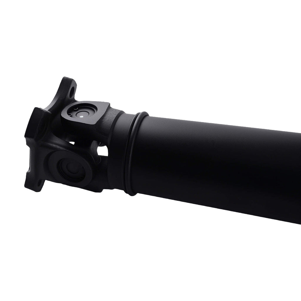 Drive Shaft Propshaft compatible for BMW 320i E90 E91 N46 N43 Manual RWD 7565103 7531307