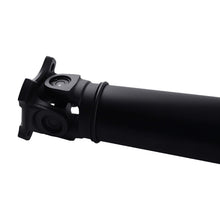Indlæs billede til gallerivisning Drive Shaft Propshaft compatible for BMW 320i E90 E91 N46 N43 Manual RWD 7565103 7531307