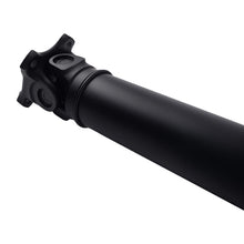 Indlæs billede til gallerivisning Drive Shaft Propshaft compatible for BMW 320i E90 E91 N46 N43 Manual RWD 7565103 7531307