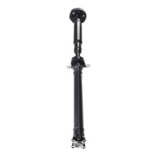 Indlæs billede til gallerivisning Drive shaft cardan shaft compatible for BMW X3 E83 2.0d 2004-2007 26107579068 26107564741
