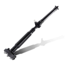 Indlæs billede til gallerivisning Drive shaft cardan shaft compatible for BMW X3 E83 2.0d 2004-2007 26107579068 26107564741