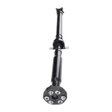 Indlæs billede til gallerivisning Drive shaft cardan shaft compatible for BMW X3 E83 2.0d 2004-2007 26107579068 26107564741