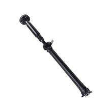 Indlæs billede til gallerivisning Drive shaft cardan shaft compatible for BMW X3 E83 2.0d 2004-2007 26107579068 26107564741