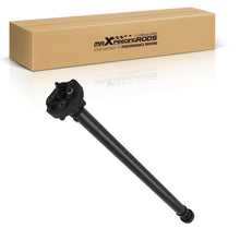 Ladda upp bild till gallerivisning, Voor Propshaft 766mm geschikt voor BMW X5 E53 3.0d/i 4.4i 4.6is 2000-2006 7508629