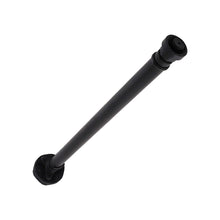 Indlæs billede til gallerivisning Front Driveshaft Propshaft Assembly compatible for BMW E53 X5 2000-2003 26207508629 65-7054