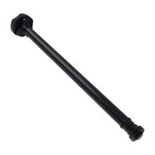 Indlæs billede til gallerivisning Front Driveshaft Propshaft Assembly compatible for BMW E53 X5 2000-2003 26207508629 65-7054