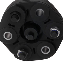 Indlæs billede til gallerivisning Front Driveshaft Propshaft Assembly compatible for BMW E53 X5 2000-2003 26207508629 65-7054