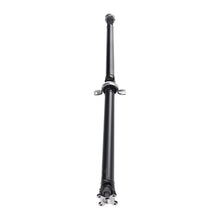 Indlæs billede til gallerivisning Driveshaft Prop Shaft Assembly compatible for Chevrolet Captiva Sport 2.4L 3.0L 2011-2014